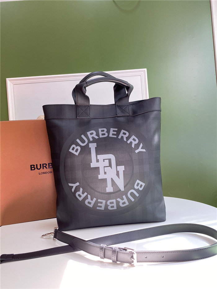 Burberry 버버리 토트&숄더백 B61015