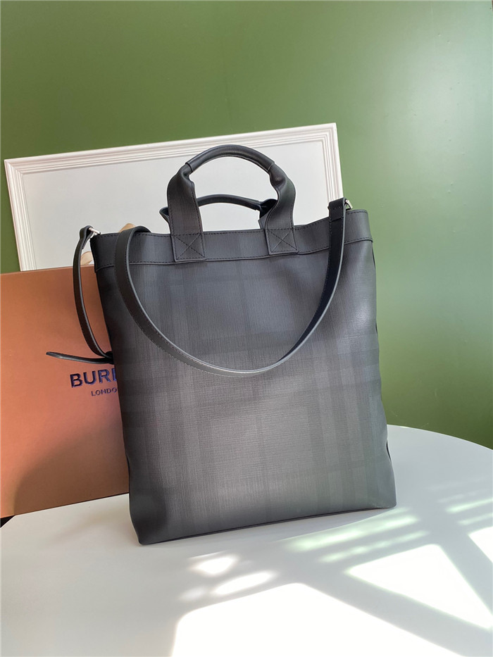 Burberry 버버리 토트&숄더백 B61015