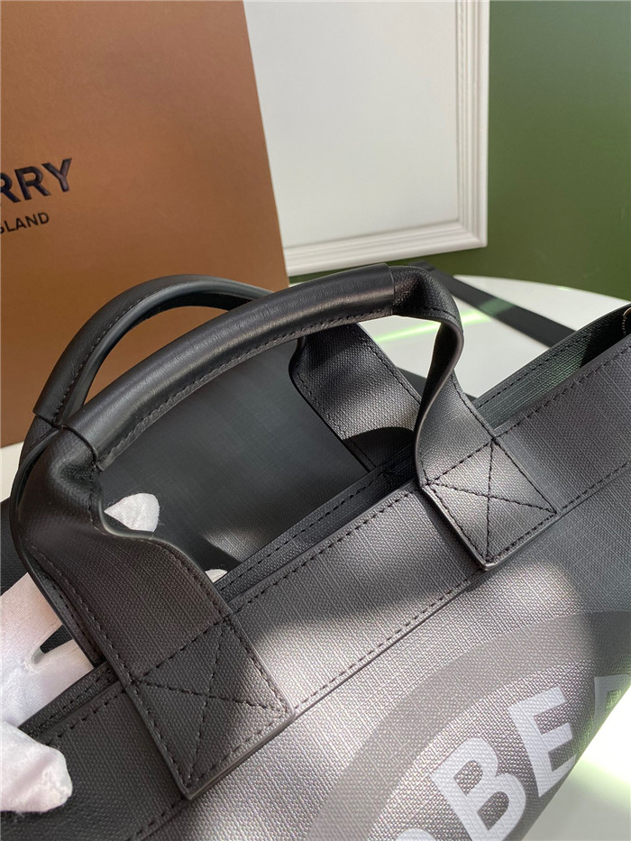 Burberry 버버리 토트&숄더백 B61015