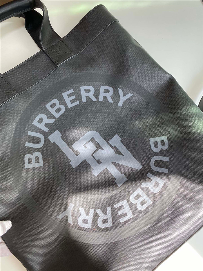 Burberry 버버리 토트&숄더백 B61015