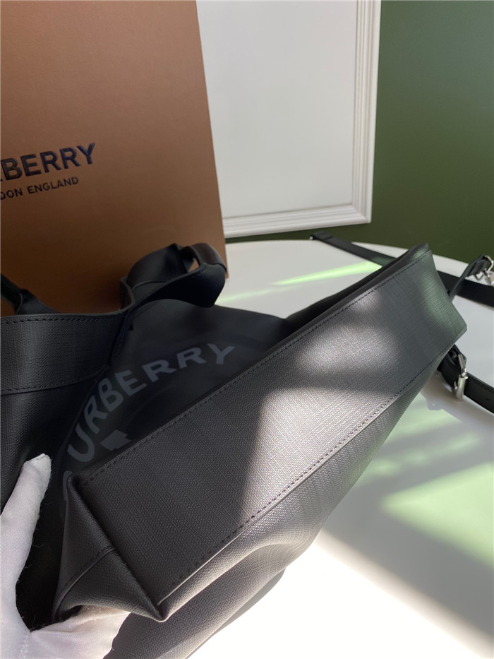 Burberry 버버리 토트&숄더백 B61015