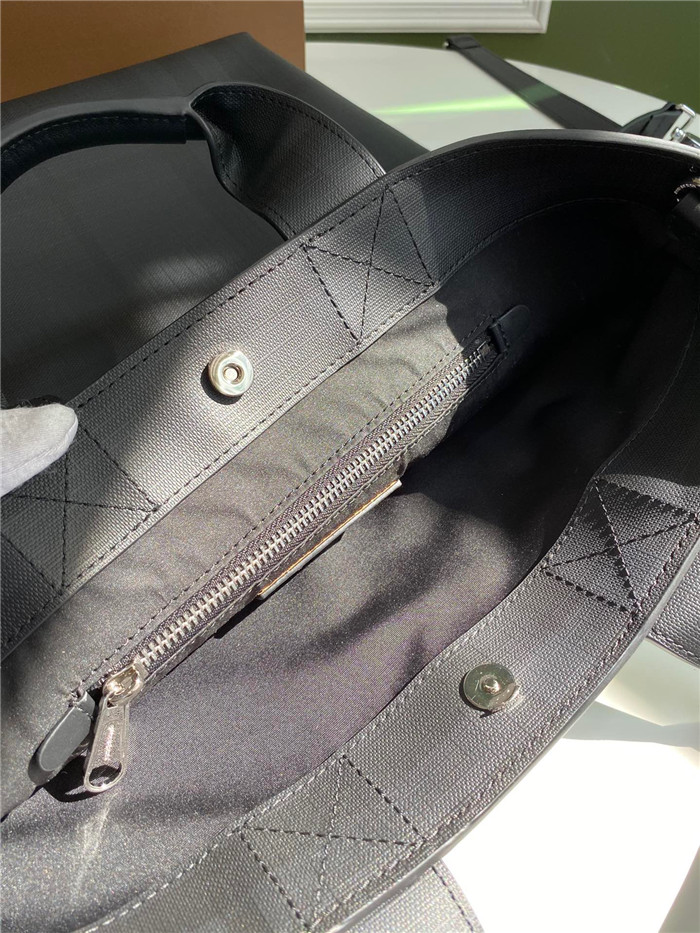 Burberry 버버리 토트&숄더백 B61015