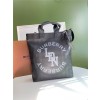 Burberry 버버리 토트&숄더백 B61015