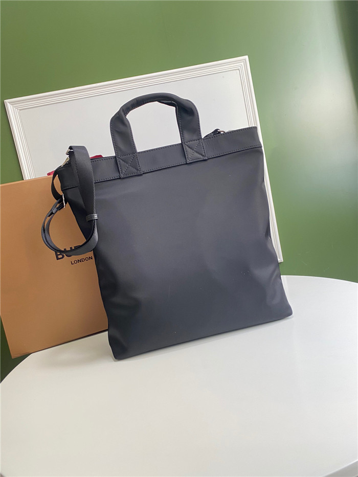 Burberry 버버리 토트&숄더백 B61016 (2컬러)