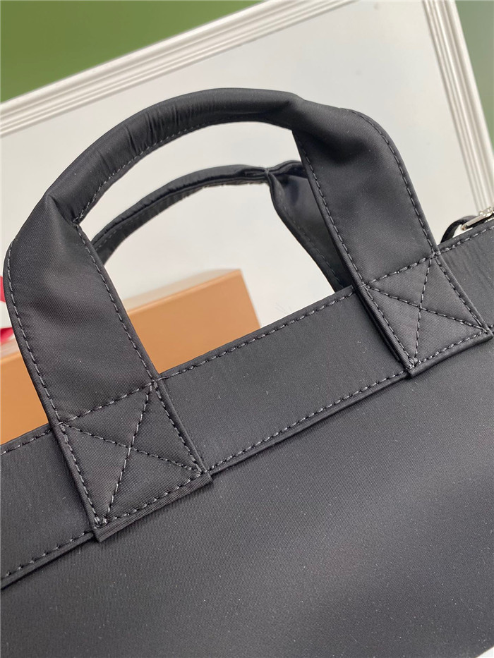 Burberry 버버리 토트&숄더백 B61016 (2컬러)