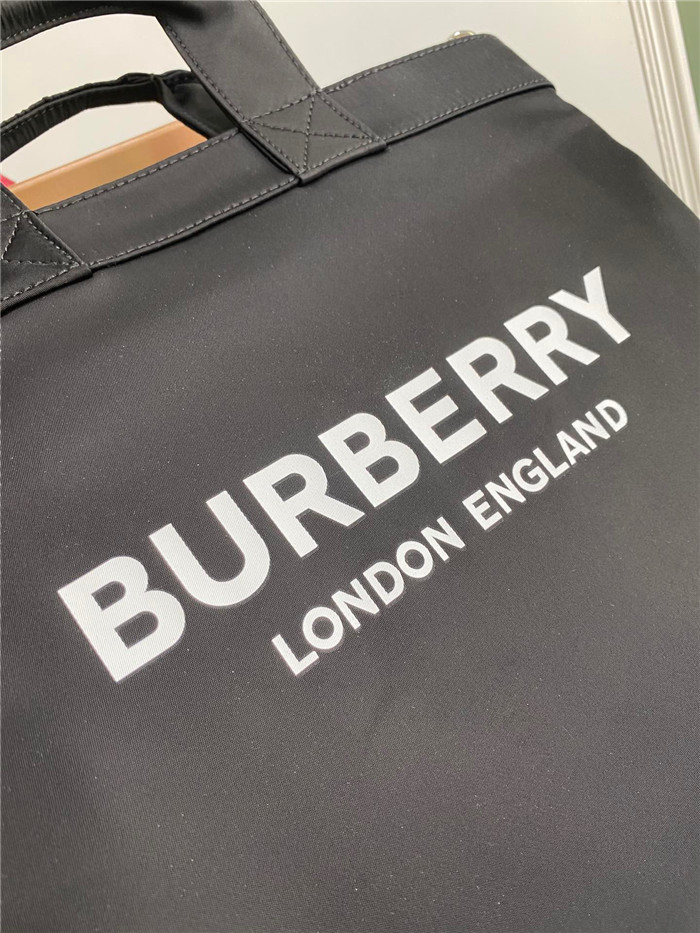 Burberry 버버리 토트&숄더백 B61016 (2컬러)