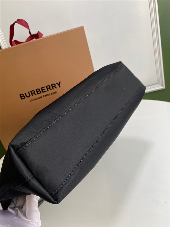 Burberry 버버리 토트&숄더백 B61016 (2컬러)