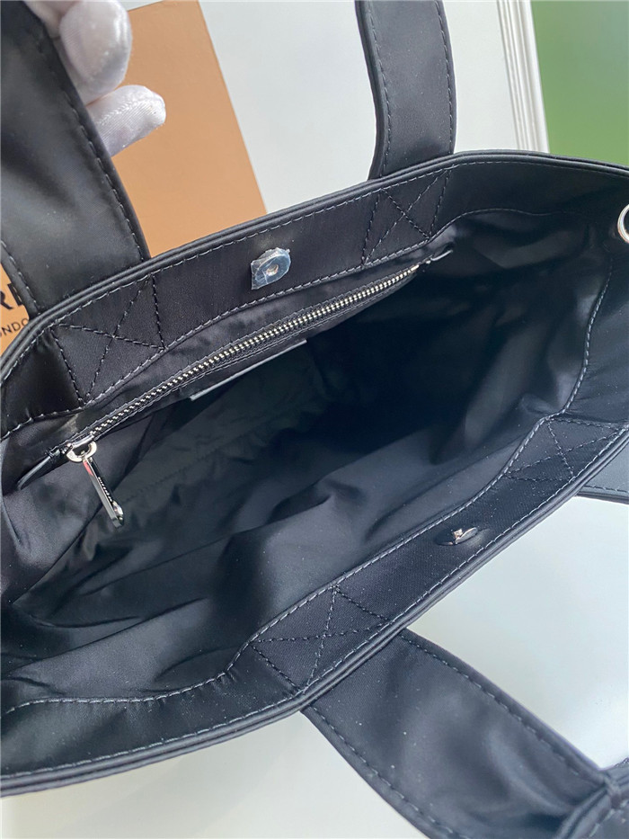 Burberry 버버리 토트&숄더백 B61016 (2컬러)
