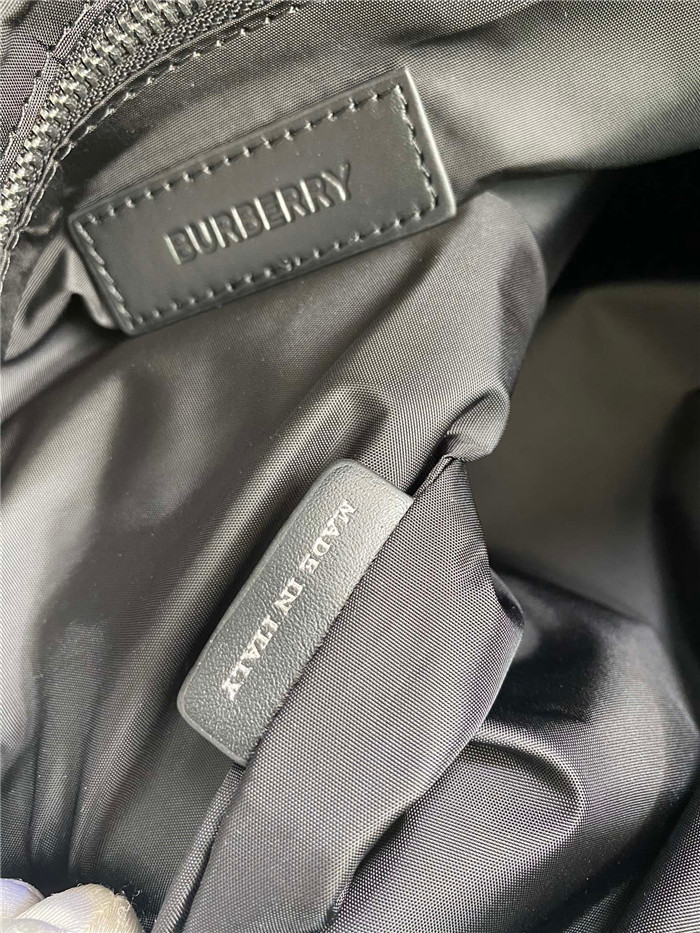 Burberry 버버리 토트&숄더백 B61016 (2컬러)