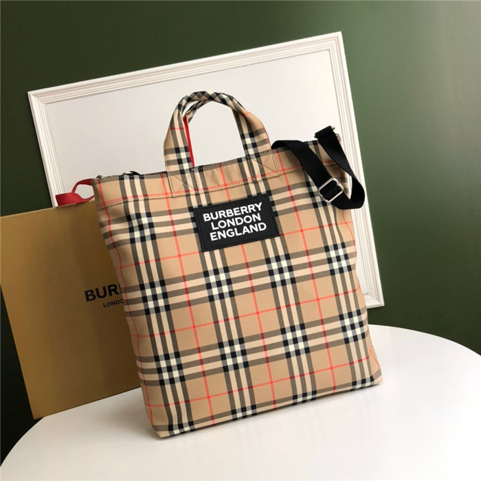 Burberry 버버리 토트&숄더백 B61016 (2컬러)