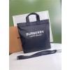 Burberry 버버리 토트&숄더백 B61016 (2컬러)