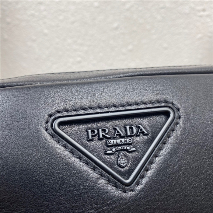  Prada 프라다 가죽 숄더백 2VH127 2021/신상