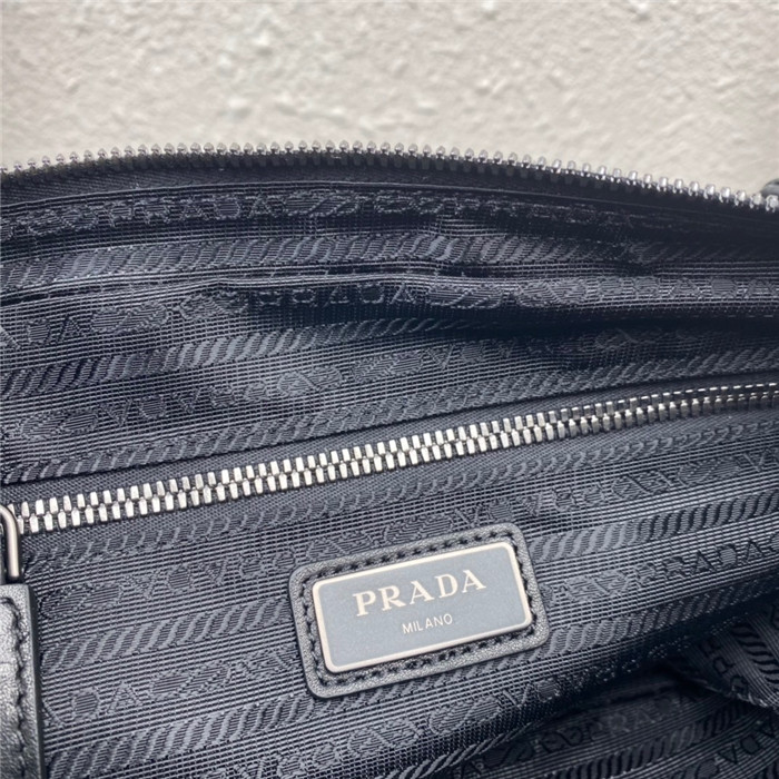  Prada 프라다 가죽 숄더백 2VH127 2021/신상