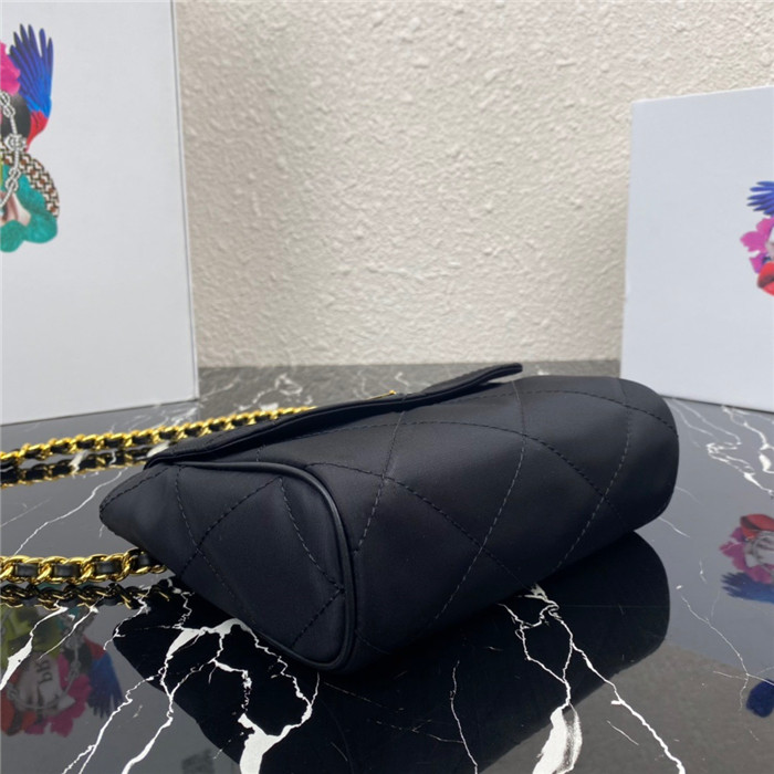 Prada 프라다 크로스백 1BD619 2021/신상