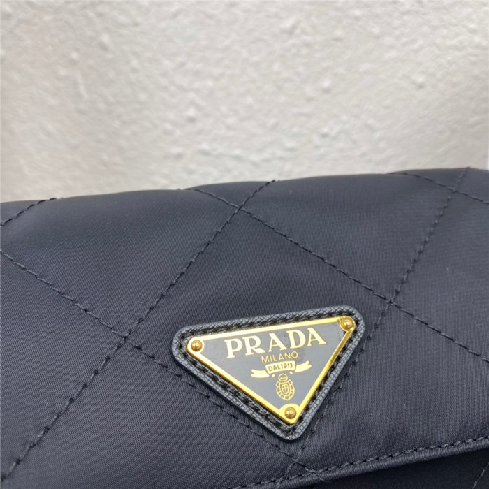 Prada 프라다 크로스백 1BD619 2021/신상