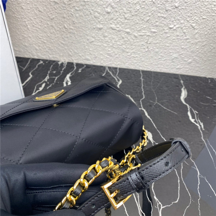 Prada 프라다 크로스백 1BD619 2021/신상