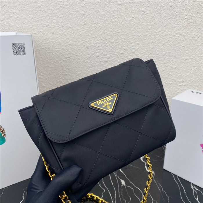 Prada 프라다 크로스백 1BD619 2021/신상