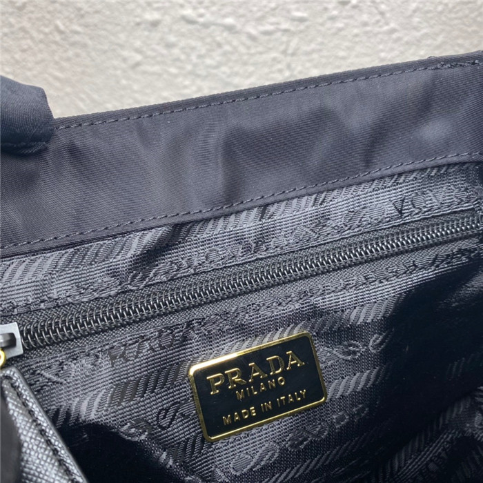 Prada 프라다 크로스백 1BD619 2021/신상