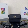 Prada 프라다 크로스백 1BD619 2021/신상