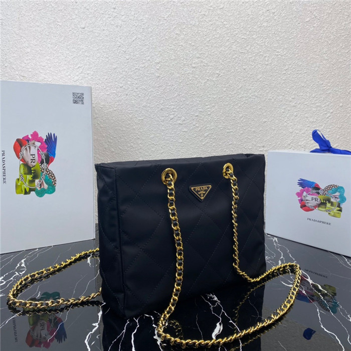 Prada 프라다 쇼퍼백 1BD621 2021/신상