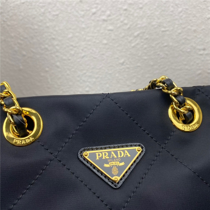 Prada 프라다 쇼퍼백 1BD621 2021/신상