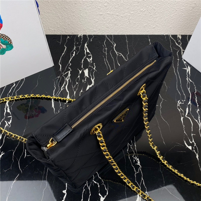 Prada 프라다 쇼퍼백 1BD621 2021/신상