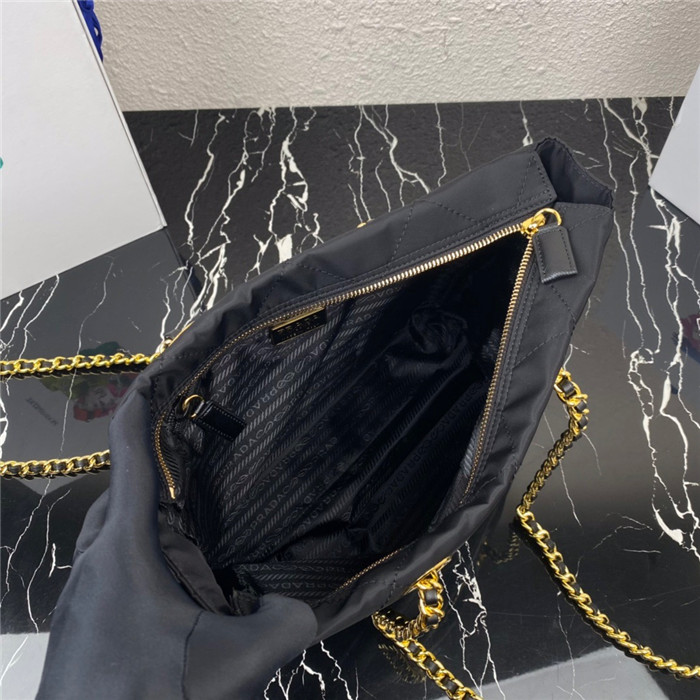 Prada 프라다 쇼퍼백 1BD621 2021/신상