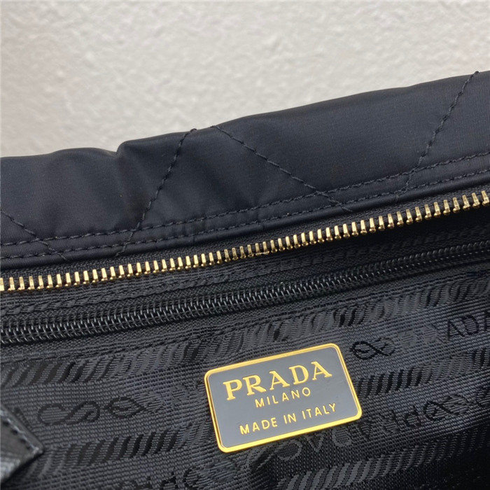 Prada 프라다 쇼퍼백 1BD621 2021/신상