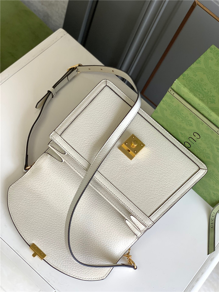 Gucci 구찌 오피디아 GG 슈프림 웹 탑핸드백 651055 2021/신상