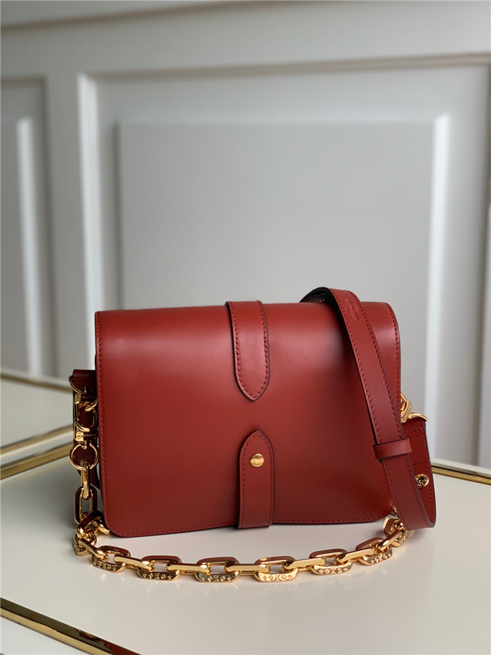 Louis Vuitton 루이비통 랑데부 M57744 2021/신상