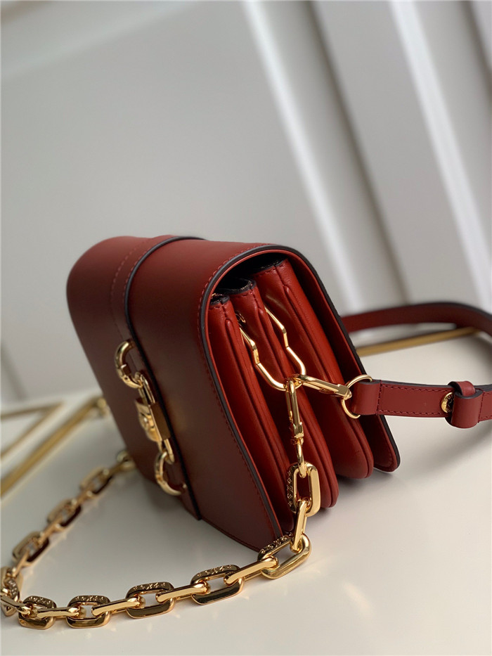 Louis Vuitton 루이비통 랑데부 M57744 2021/신상