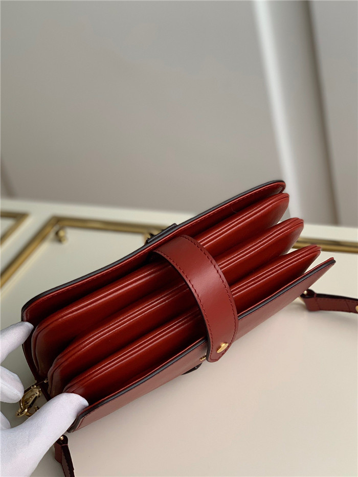 Louis Vuitton 루이비통 랑데부 M57744 2021/신상