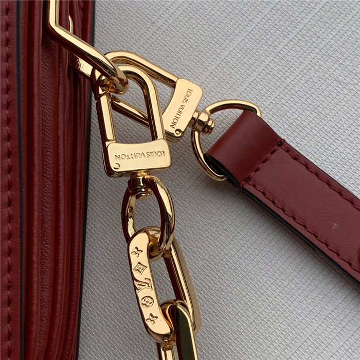 Louis Vuitton 루이비통 랑데부 M57744 2021/신상