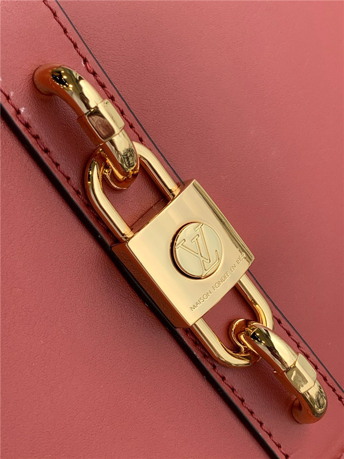 Louis Vuitton 루이비통 랑데부 M57744 2021/신상