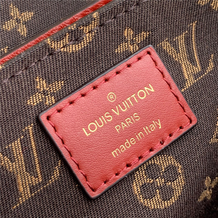 Louis Vuitton 루이비통 랑데부 M57744 2021/신상