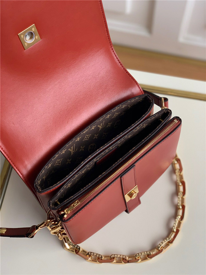 Louis Vuitton 루이비통 랑데부 M57744 2021/신상
