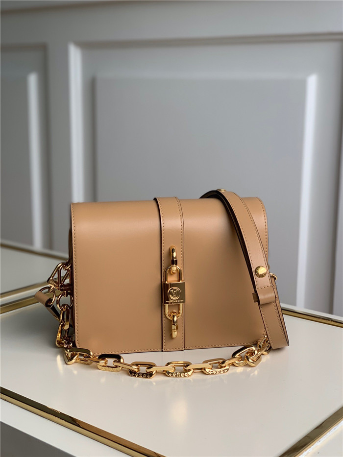 Louis Vuitton 루이비통 랑데부 M57744 2021/신상