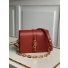 Louis Vuitton 루이비통 랑데부 M57744 2021/신상