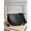  Louis Vuitton 루이비통 모노그램 쿠션 크로스백 MM M57783 2021/신상