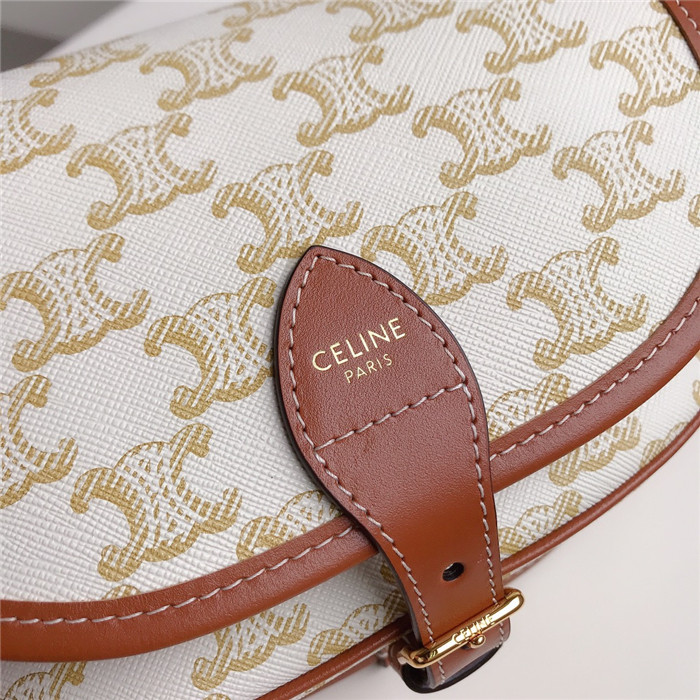 Celine 셀린느 폴코백 C191503 2021/신상