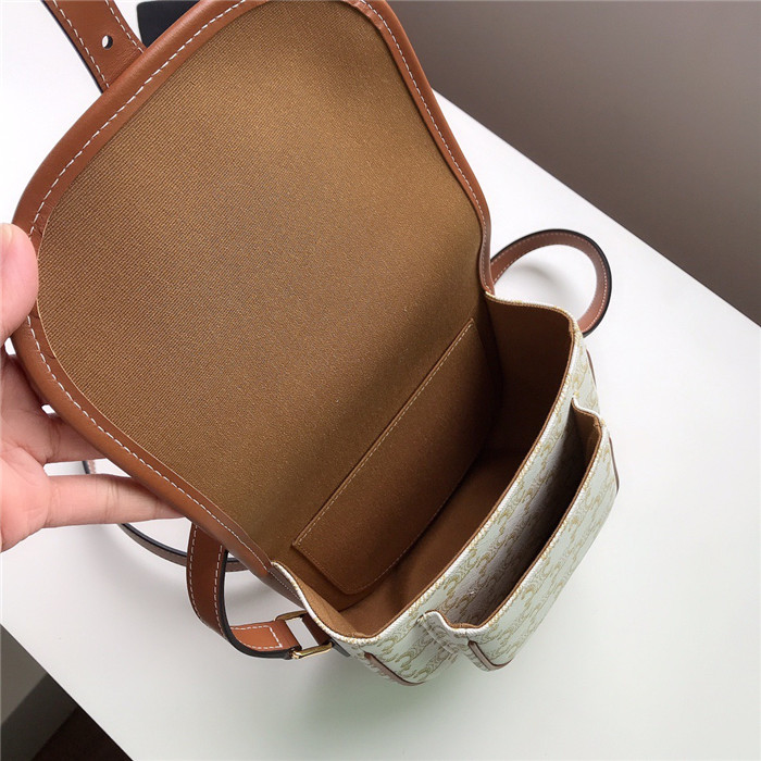 Celine 셀린느 폴코백 C191503 2021/신상