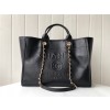 Chanel 샤넬 가죽 쇼핑백 39CM AS66941 2021/신상