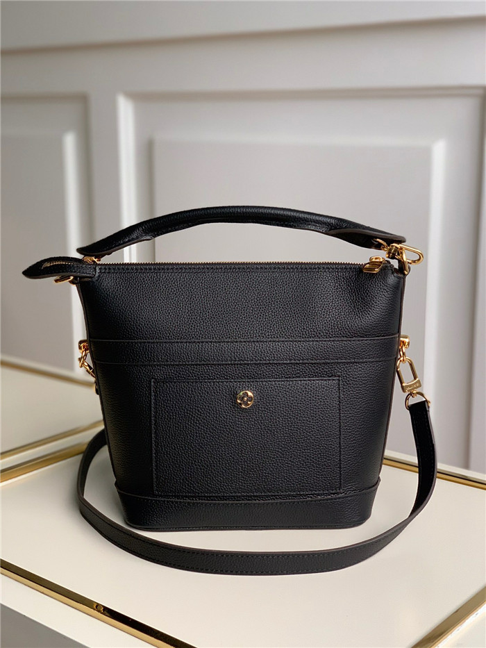  Louis Vuitton 루이비통 크루저 숄더백 M57934 2021/신상 (컬러)