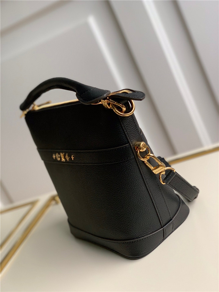  Louis Vuitton 루이비통 크루저 숄더백 M57934 2021/신상 (컬러)