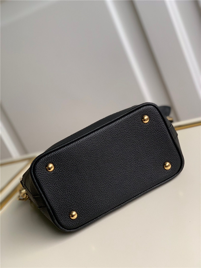  Louis Vuitton 루이비통 크루저 숄더백 M57934 2021/신상 (컬러)