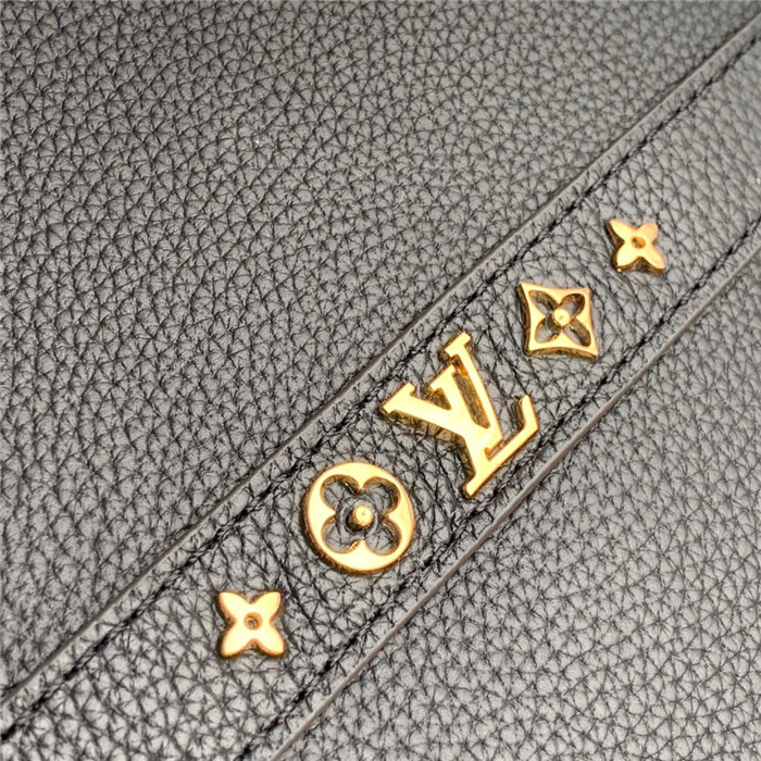 Louis Vuitton 루이비통 크루저 숄더백 M57934 2021/신상 (컬러)