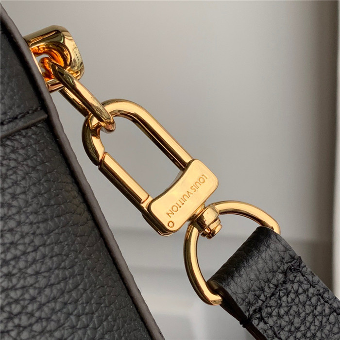  Louis Vuitton 루이비통 크루저 숄더백 M57934 2021/신상 (컬러)