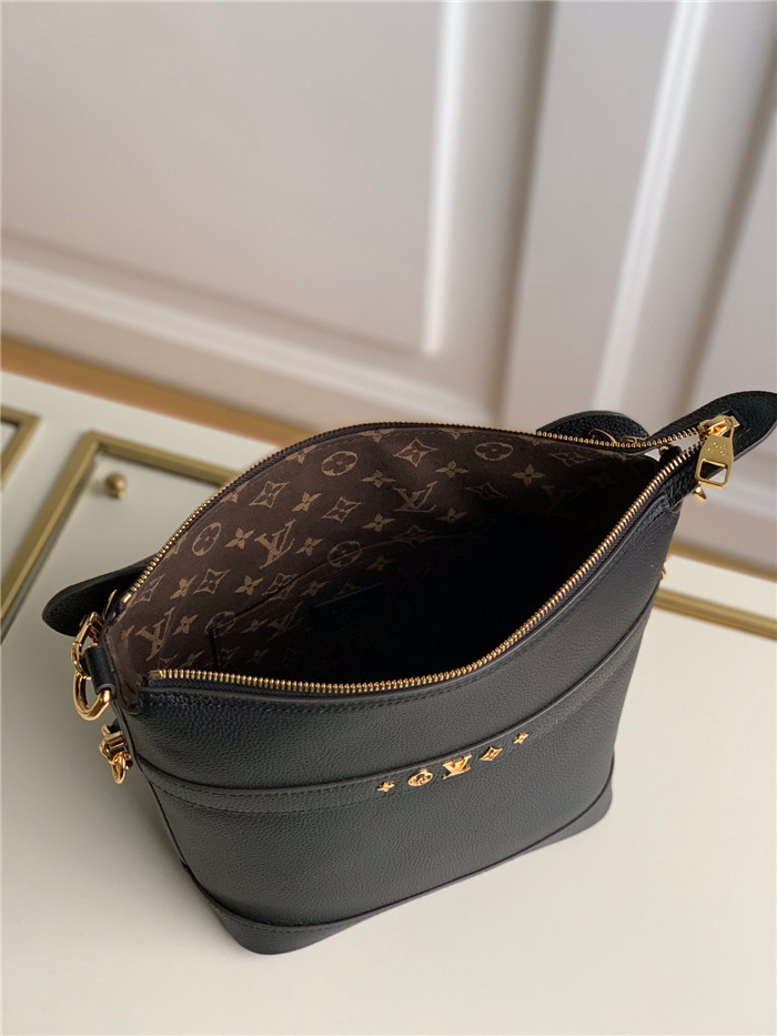  Louis Vuitton 루이비통 크루저 숄더백 M57934 2021/신상 (컬러)
