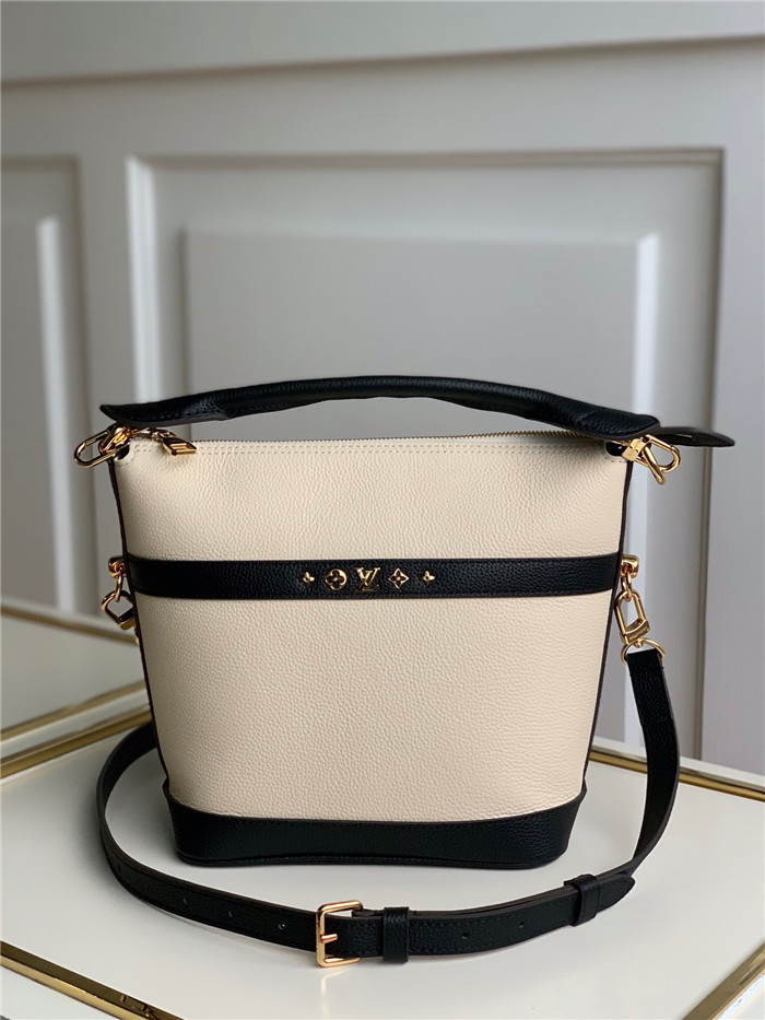  Louis Vuitton 루이비통 크루저 숄더백 M57934 2021/신상 (컬러)