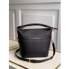  Louis Vuitton 루이비통 크루저 숄더백 M57934 2021/신상 (컬러)